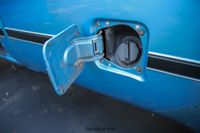 1987 Chevrolet K20 Scottsdale for sale