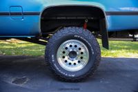 1987 Chevrolet K20 Scottsdale for sale
