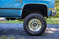 1987 Chevrolet K20 Scottsdale for sale