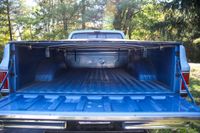 1987 Chevrolet K20 Scottsdale for sale