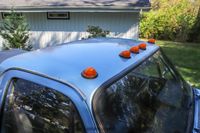 1987 Chevrolet K20 Scottsdale for sale
