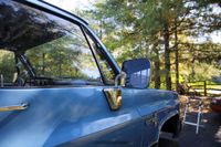 1987 Chevrolet K20 Scottsdale for sale