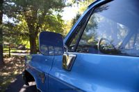 1987 Chevrolet K20 Scottsdale for sale