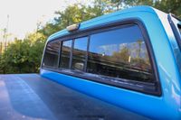 1987 Chevrolet K20 Scottsdale for sale