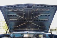 1987 Chevrolet K20 Scottsdale for sale
