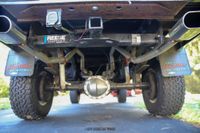 1987 Chevrolet K20 Scottsdale for sale