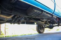 1987 Chevrolet K20 Scottsdale for sale