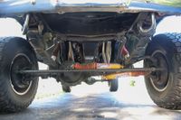 1987 Chevrolet K20 Scottsdale for sale