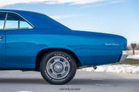 1966 Chevrolet Chevelle SS 396 for sale