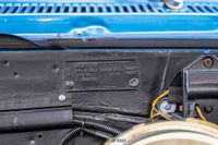 1966 Chevrolet Chevelle SS 396 for sale