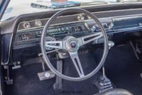 1966 Chevrolet Chevelle SS 396 for sale