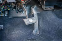 1966 Chevrolet Chevelle SS 396 for sale