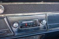 1966 Chevrolet Chevelle SS 396 for sale