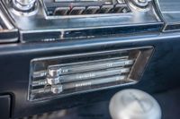 1966 Chevrolet Chevelle SS 396 for sale