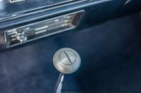1966 Chevrolet Chevelle SS 396 for sale