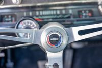 1966 Chevrolet Chevelle SS 396 for sale