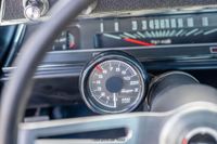 1966 Chevrolet Chevelle SS 396 for sale