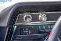 1966 Chevrolet Chevelle SS 396 for sale