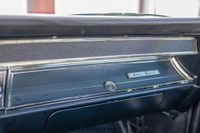 1966 Chevrolet Chevelle SS 396 for sale