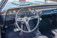 1966 Chevrolet Chevelle SS 396 for sale