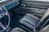 1966 Chevrolet Chevelle SS 396 for sale