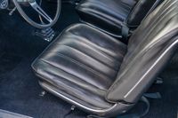 1966 Chevrolet Chevelle SS 396 for sale