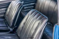 1966 Chevrolet Chevelle SS 396 for sale