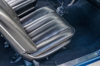 1966 Chevrolet Chevelle SS 396 for sale