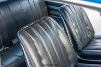 1966 Chevrolet Chevelle SS 396 for sale