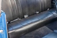 1966 Chevrolet Chevelle SS 396 for sale