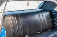 1966 Chevrolet Chevelle SS 396 for sale