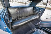 1966 Chevrolet Chevelle SS 396 for sale