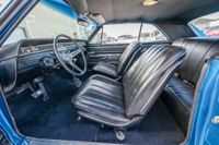 1966 Chevrolet Chevelle SS 396 for sale