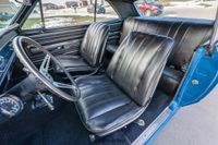 1966 Chevrolet Chevelle SS 396 for sale