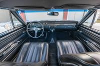 1966 Chevrolet Chevelle SS 396 for sale