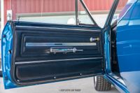 1966 Chevrolet Chevelle SS 396 for sale
