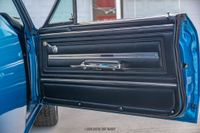 1966 Chevrolet Chevelle SS 396 for sale