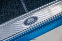 1966 Chevrolet Chevelle SS 396 for sale