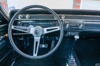 1966 Chevrolet Chevelle SS 396 for sale