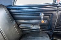 1966 Chevrolet Chevelle SS 396 for sale