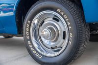 1966 Chevrolet Chevelle SS 396 for sale