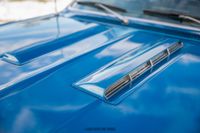 1966 Chevrolet Chevelle SS 396 for sale