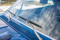1966 Chevrolet Chevelle SS 396 for sale