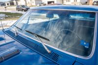 1966 Chevrolet Chevelle SS 396 for sale