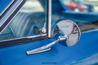 1966 Chevrolet Chevelle SS 396 for sale