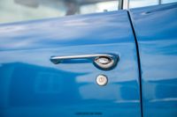 1966 Chevrolet Chevelle SS 396 for sale