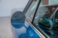 1966 Chevrolet Chevelle SS 396 for sale