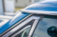 1966 Chevrolet Chevelle SS 396 for sale
