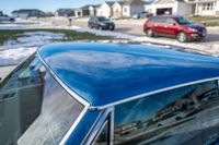 1966 Chevrolet Chevelle SS 396 for sale