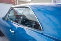 1966 Chevrolet Chevelle SS 396 for sale